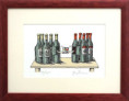 /products/red-white-meeting-jiri-sliva-grafika/